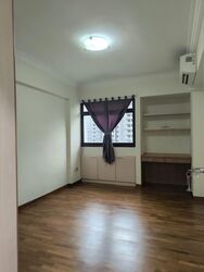 Blk 306A Anchorvale Place (Sengkang), HDB 5 Rooms #593140081